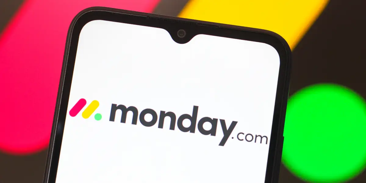 Monday.com Joins Growing List of Tech Companies Linking Layoffs to AI